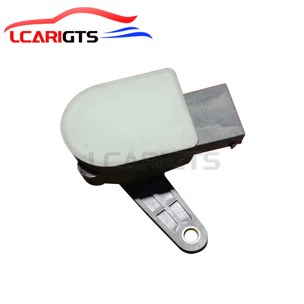 

Air Suspension Rear Height Level Control Sensor For Jeep Grand Cherokee 2011-2015 56038913AA 68164814AB 68164814AA