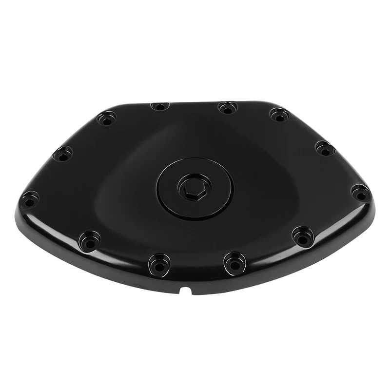 Front Timing Chain Cover For Honda GL1800 GOLDWING 2001-2013 2012 2011 2010 2009 2008 2007 2006 2005 2004 2003 2002