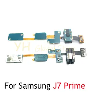 Samsung j7 prime motherboard olx store