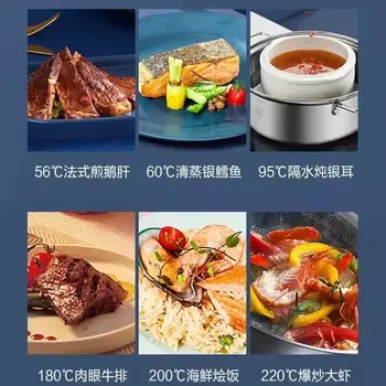 10 best sales 電爐 - №7