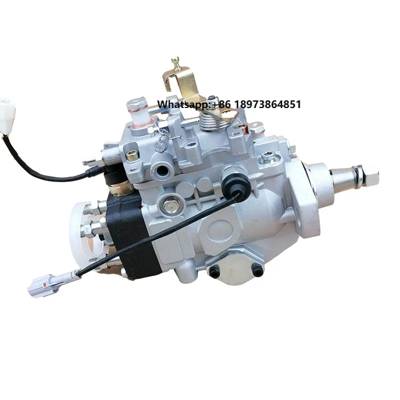 

Premium Hilux Accessories Hiace 3L VE Rotary Pump 096000-4940 for Hiace Bus Pickup