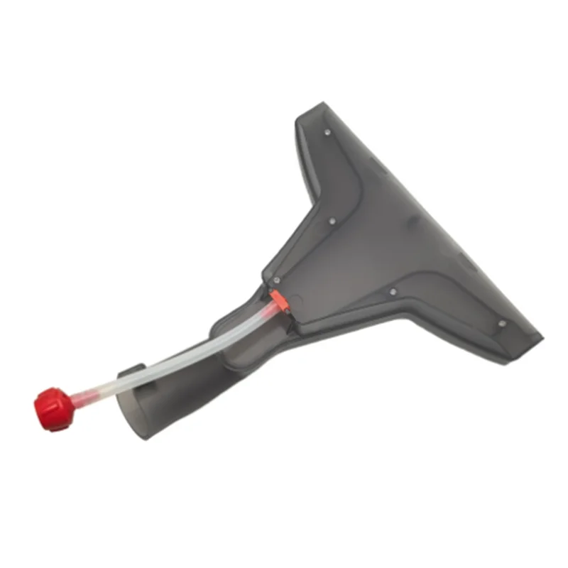 For THOMAS Upholstery Spray Extraction Nozzle With Hose Ultra Durable Accessories-A77G