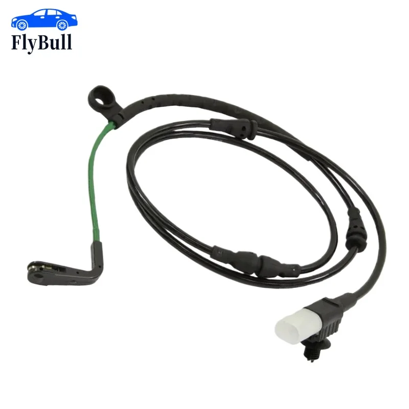 

SEM500070 Auto Parts Front Brake Sensor Cable for Land Rover Discover Three Generations of SUVs 2.7 TD 4x4