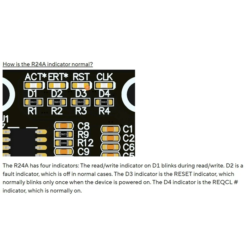 GO-Pcie 5.0 X4 To M.2 NVME SSD Solid State Drive Adapter Card With Bracket Gen5 M.2 2280 22110 Nvme To PCI-E 4X Converter