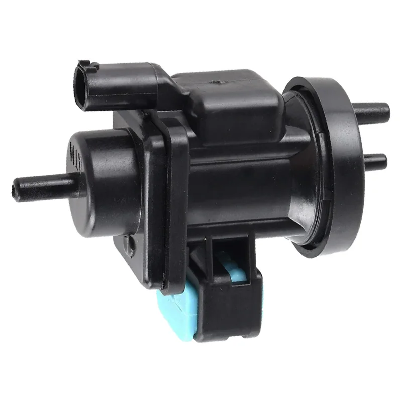 Engine Turbo Boost Pressure Converter Solenoid Valve 0005450527 For Mercedes Benz W203 W210 W163 W220 W461 W463 S203 S210 CL203