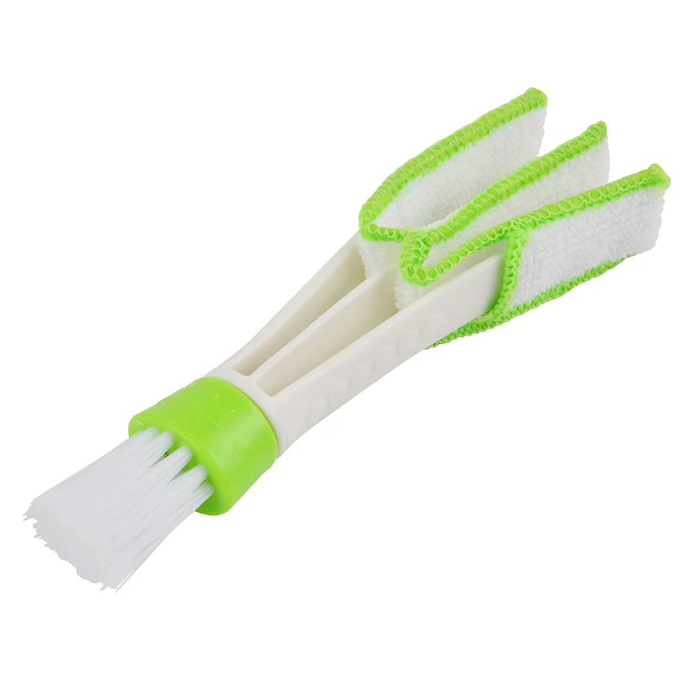 Universal Car Detailing Brush Auto Cleaning Accessories for BMW E46 E90 for Volkswagen for VW for Golf MK4 MK7 for Audi A3