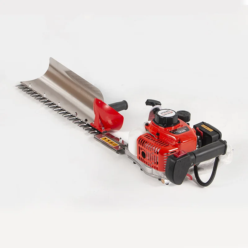 

Tea tree trimmer hedge trimmer tea tree pruning shears household garden pruning