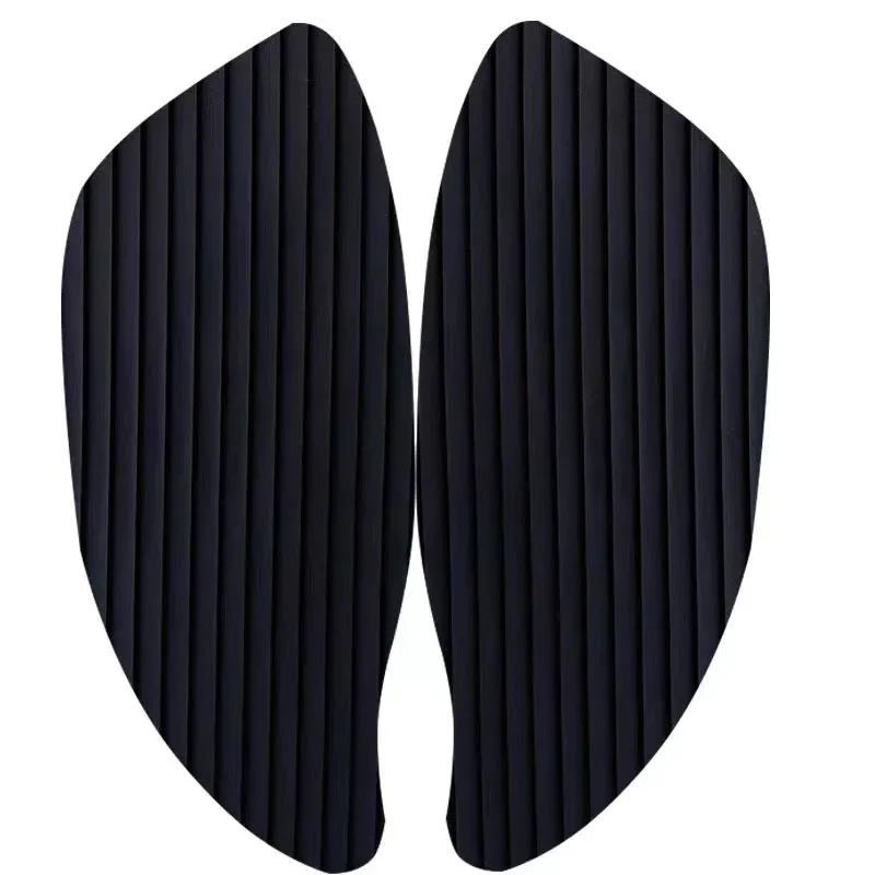 New Fit Piaggio Medley 125 Motorcycle Accessories Foot Peg Rest Pedal Footrest Foot Pedal For Piaggio Medley 125 Medley125