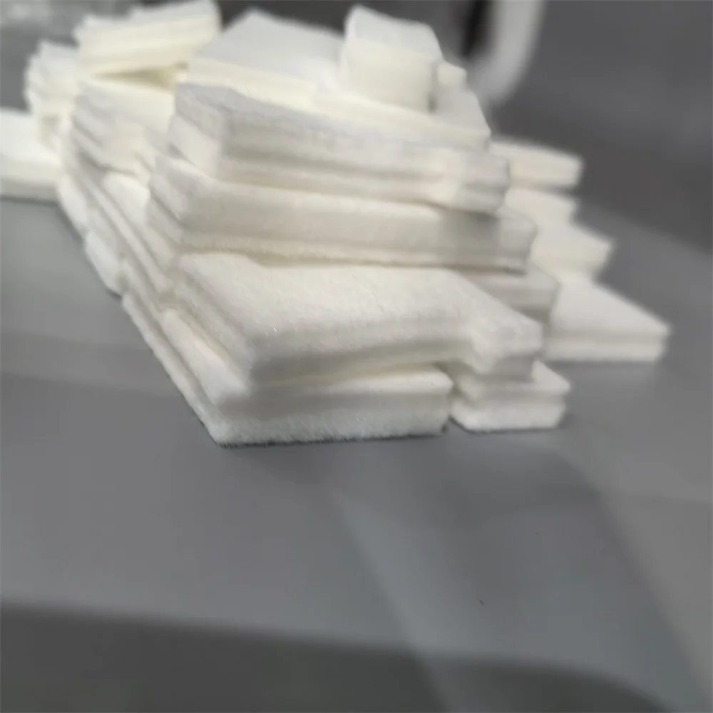 

10X QY5-0593-000 QY5-0593 КОМПЛЕКТ АМОРТИЗАТОРА для Canon PIXMA G1110 G2110 G3110 G4110 G1010 G2010 G3010 G4010