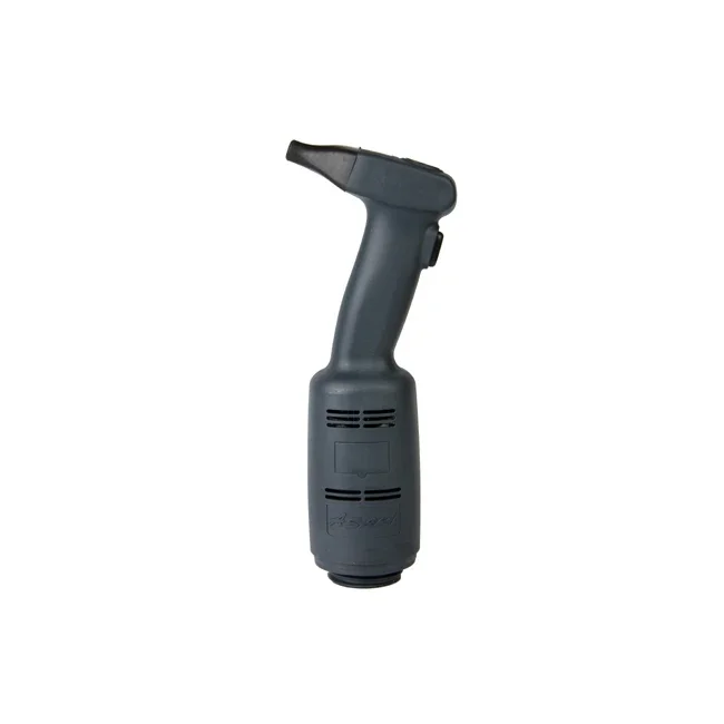 Commercial Electric 220W Variable Speed Immersion Hand Blender