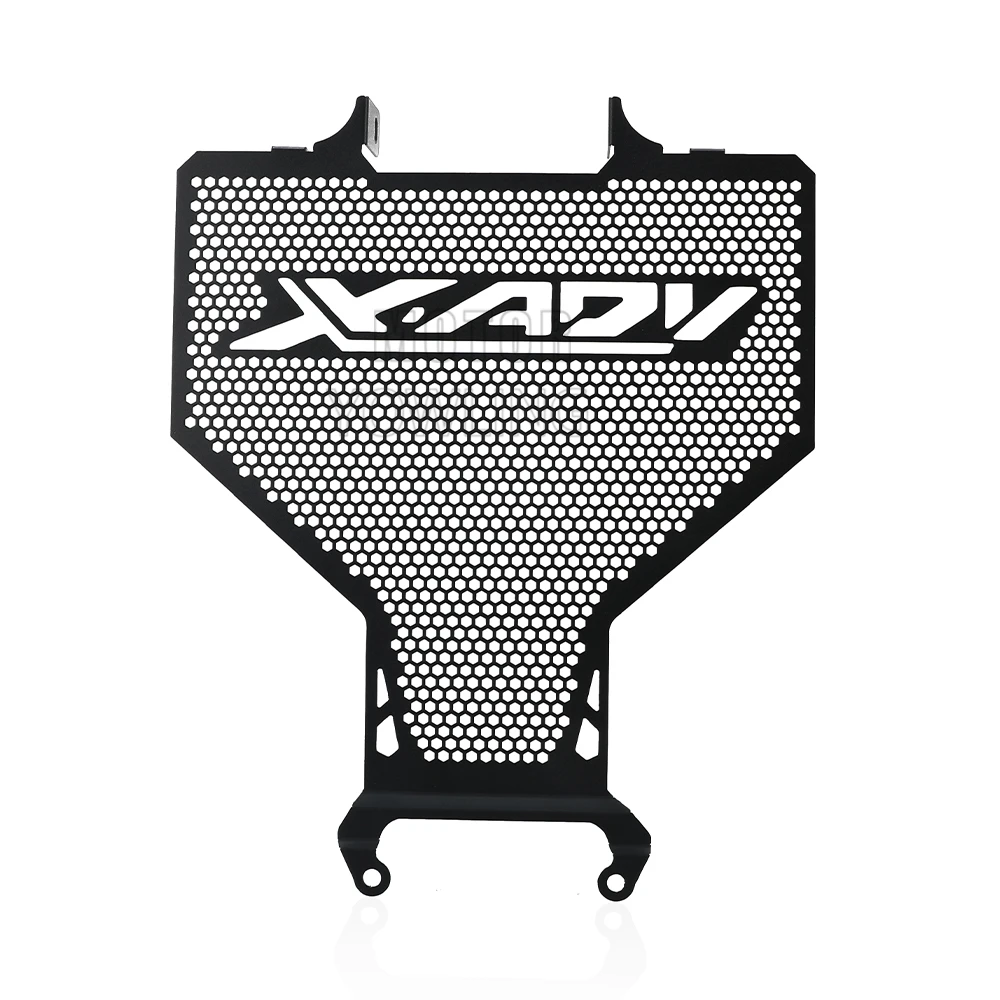 2025 XADV X-ADV 750 Motorfiets Accessoires Radiator Grille Guard Cover Protector VOOR HONDA XADV 750 X-ADV 750 2026 2021-2024