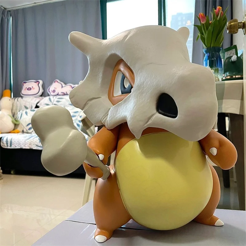 figura-de-dinosaurio-de-35cm-de-pokemon-cubone-estatua-de-pvc-1-1-figura-de-accion-de-gran-tamano-modelo-de-coleccion-munecos-regalo-de-navidad