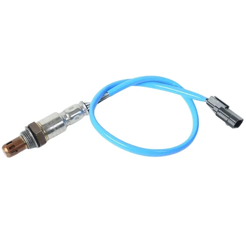 Top Sale H8200495791 8200495791 226A47260R 226A4-7260R For RENAULT CAPTUR Kadjar CLIO IV Limited MEGANE O2 Oxygen Sensor