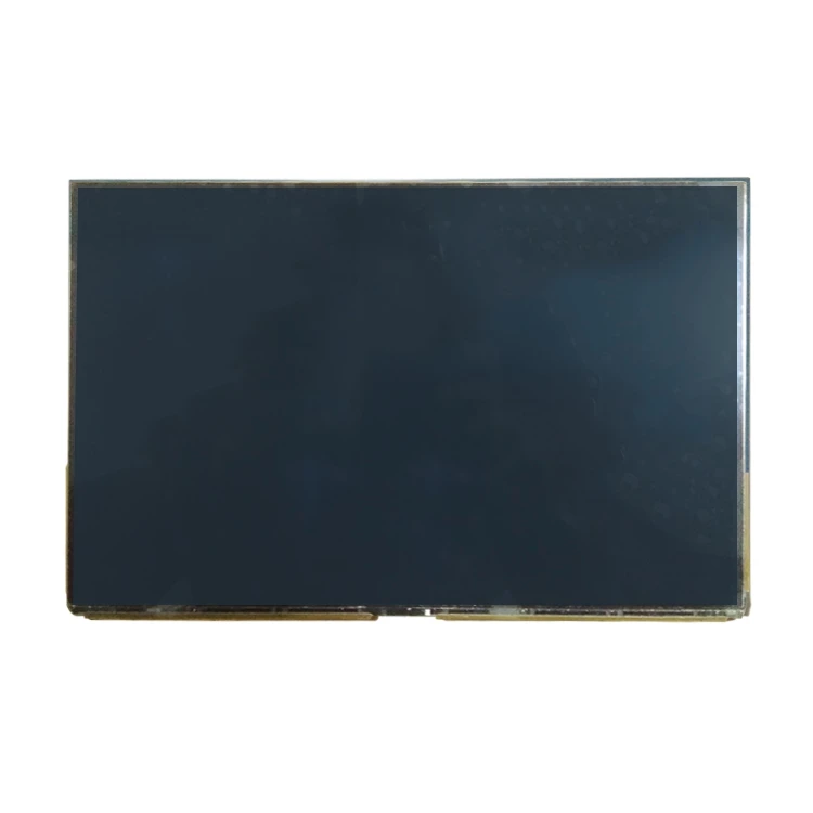 AMSA05BV09 10.5 inch 2560*1600 AMOLED Display 10.5inch 2K LCD OLED Screen Module with Touch Panel High Contrast MIPI DSI 80 pin