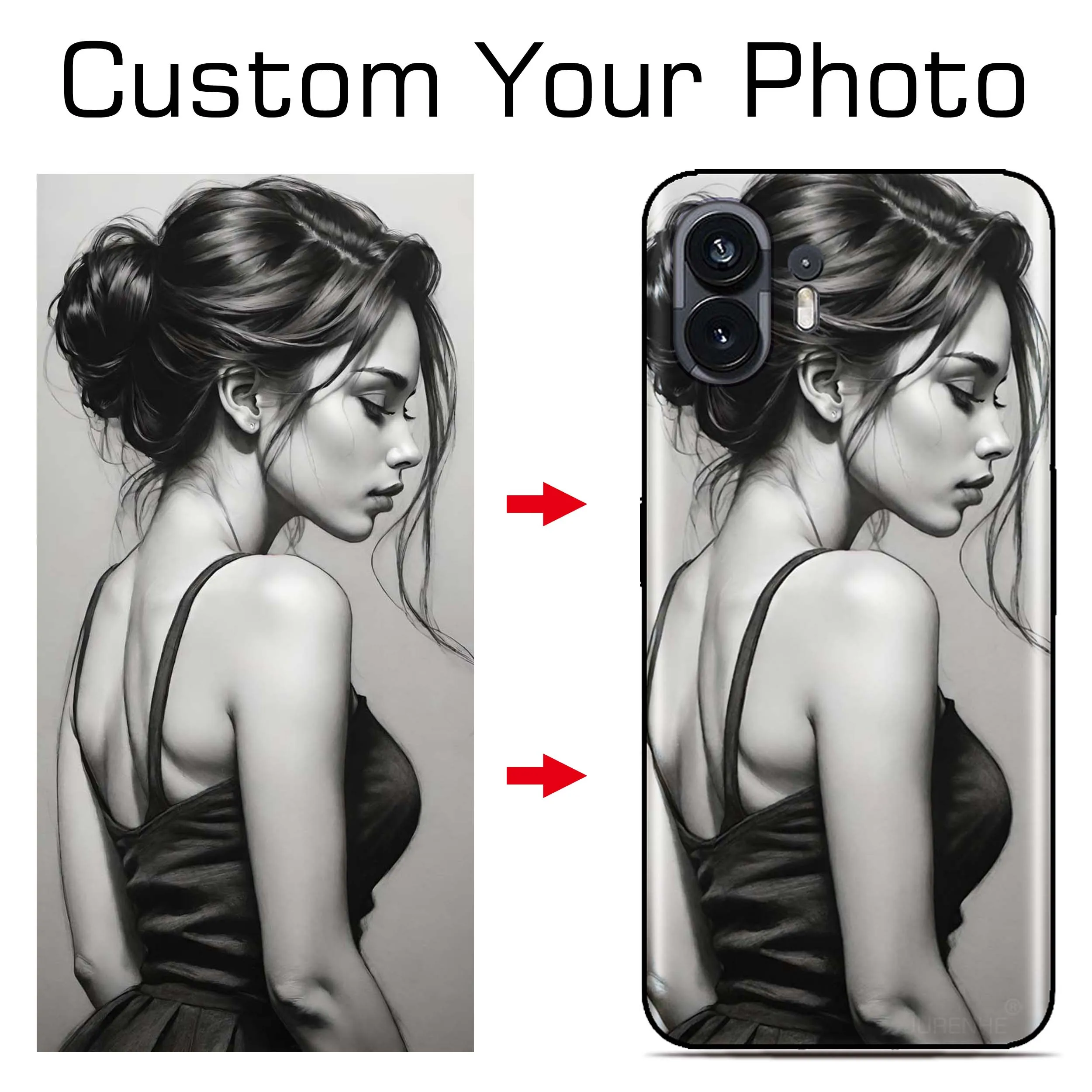 Diy Customized Phot…