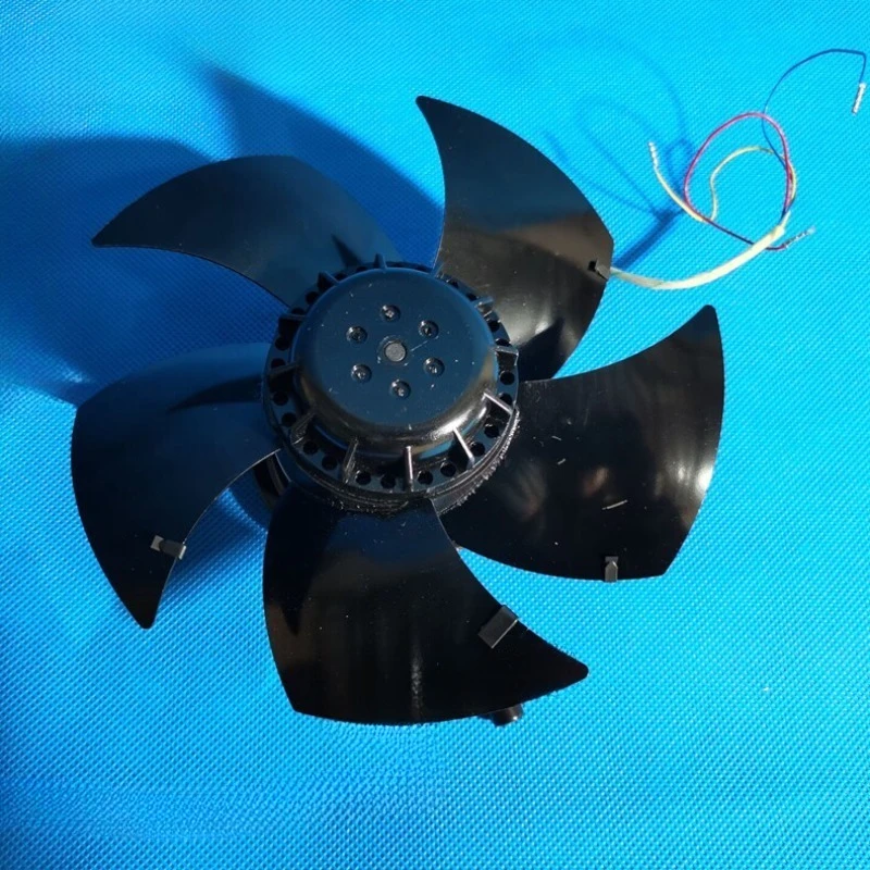 ventilateur-d'evacuation-de-chaleur-pour-moteur-a-frequence-variable-250fzl2-250fzl3-250fzl6-250fzl7