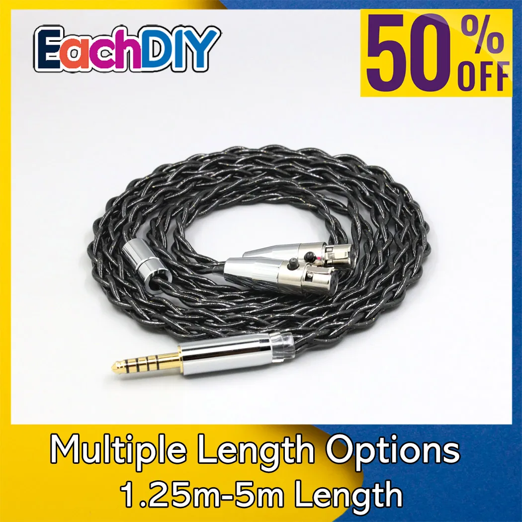 99% Pure Silver Pal…