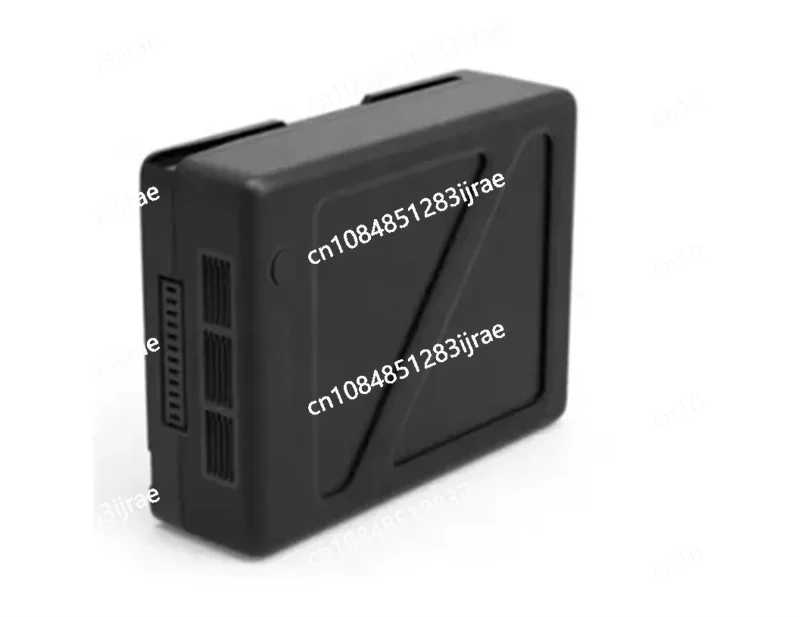 

Original TB50 Smart Flying Battery, Suitable for Inspire2 TB50 4280 MAh.