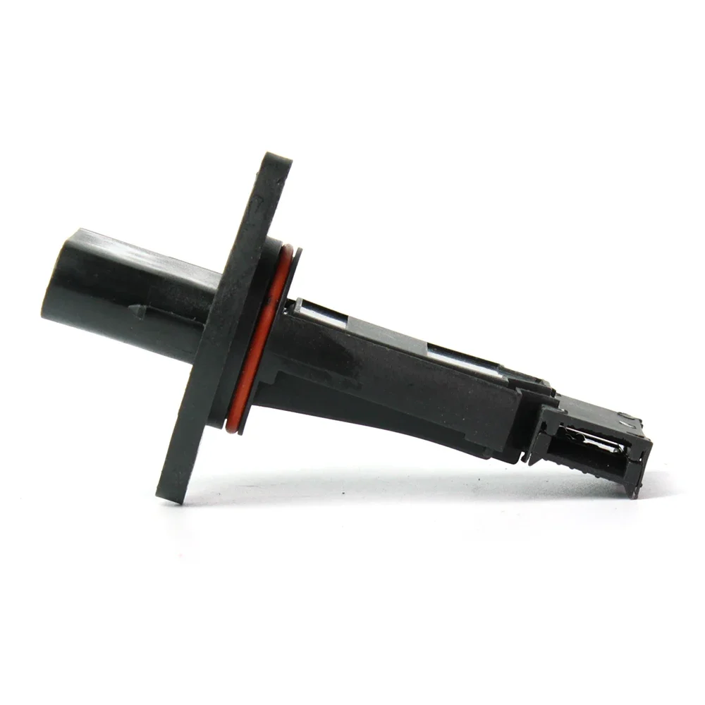 MASS AIR FLOW SENSOR METER MAF FOR MERCEDES BENZ W210 W203 CL203 S203 C209 S210 W463 W163 W220 A6110940048 722684070 72268400