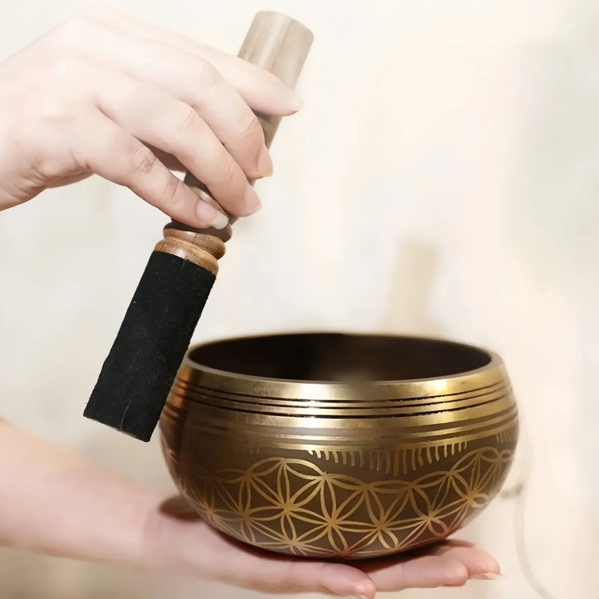 Thumbnail 3 - #18 Cheap Singing Bowls Worth Buying