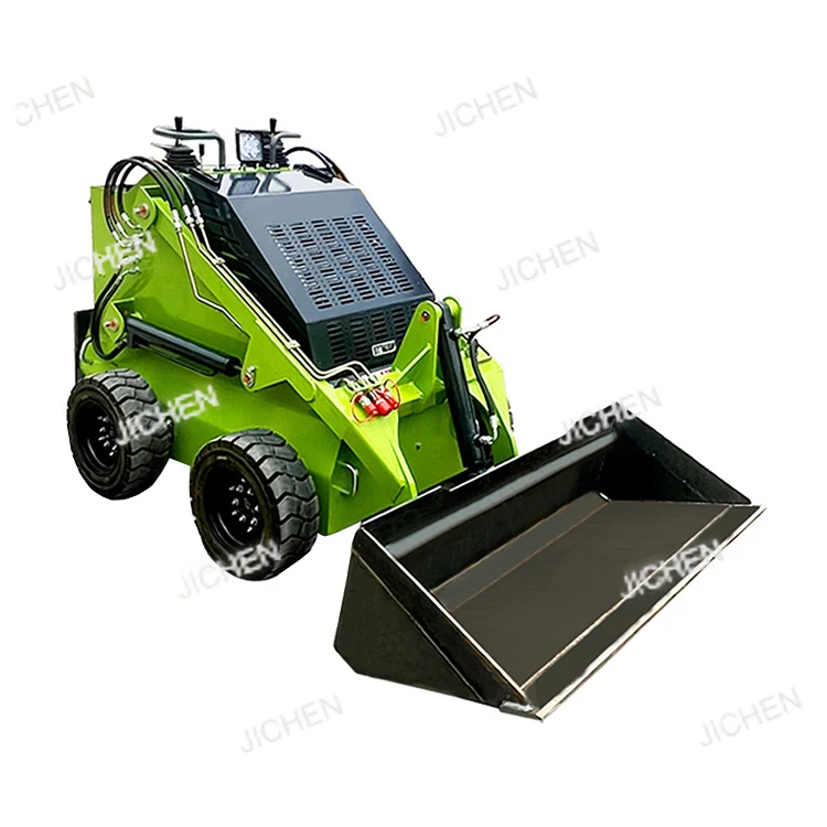 For Rcm Lowest Pric… - image