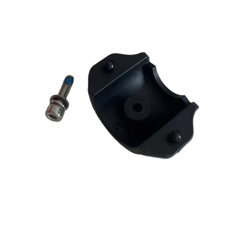 P150 ترايبود تصاعد قوس p60 24-نموذج الطائرة بدون طيار تصاعد كليب أجزاء الطائرات الزراعية بدون طيار