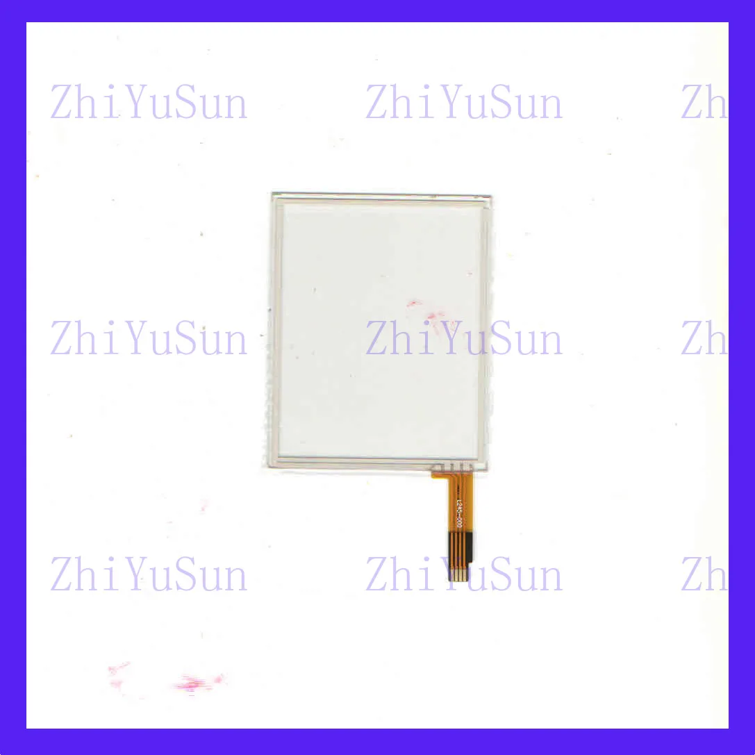 

Для сенсорного экрана Brother 2320