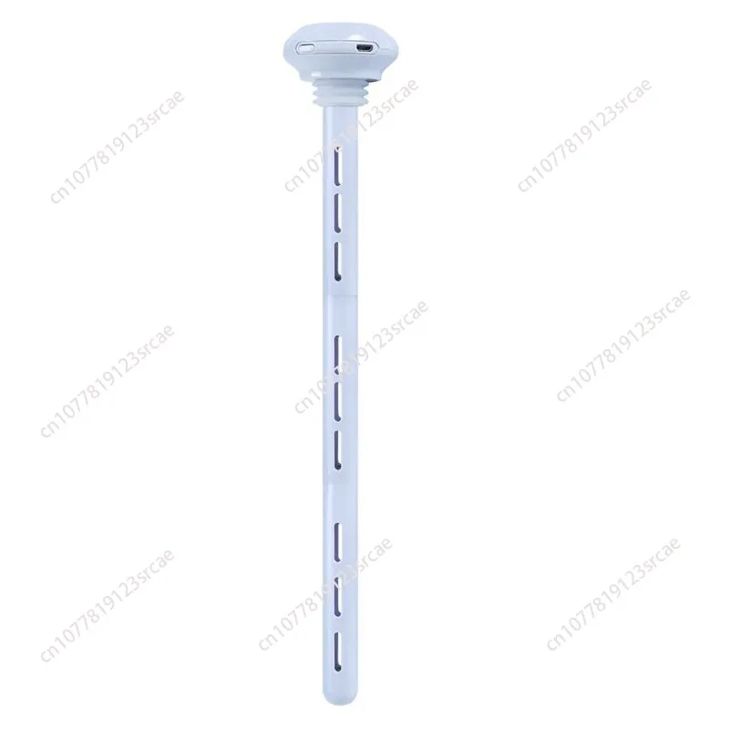 

Home humidifier silent bedroom pregnant women baby simple air-conditioned room car 5 liters large capacity mineral water bottle