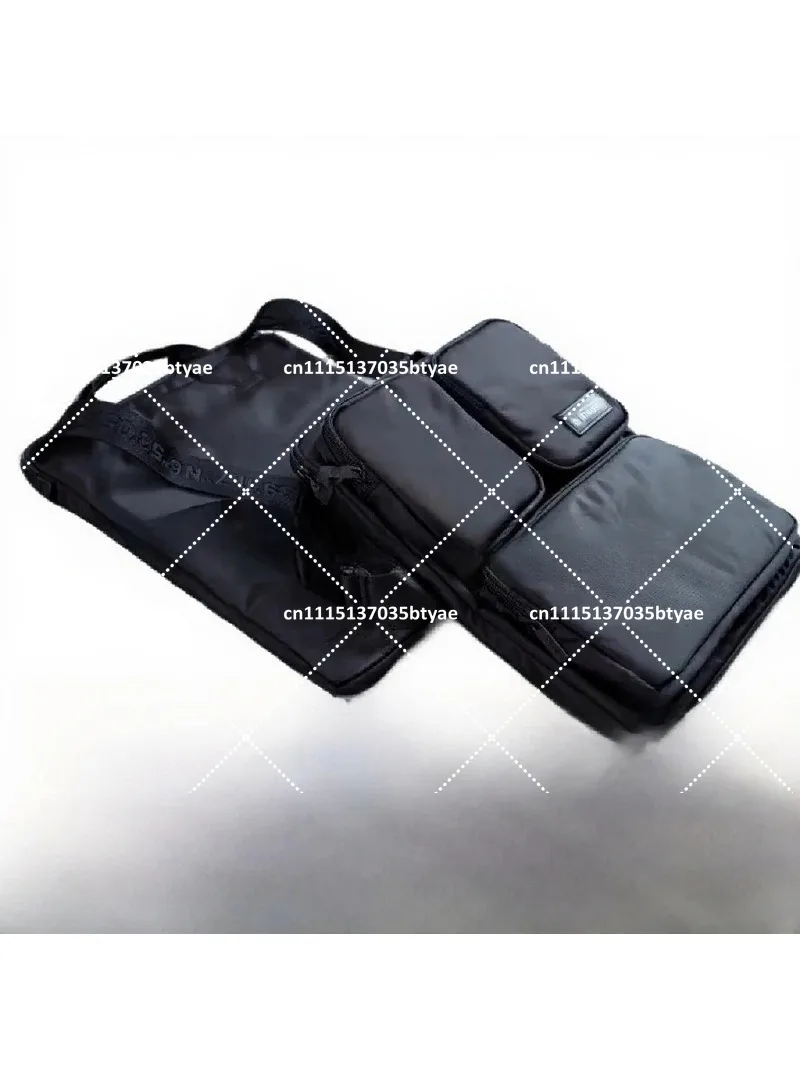 Luggage Strap for Suitcase Travel Boarding Compatible Expansion Pack Secure