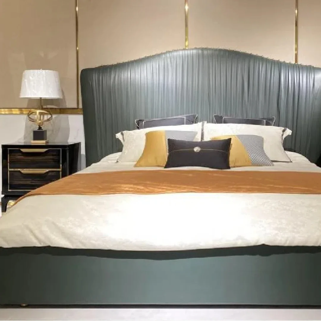 Interior Design Services 3D Rendering Design Services Architecture Design for Home Villa Apartment Hotel