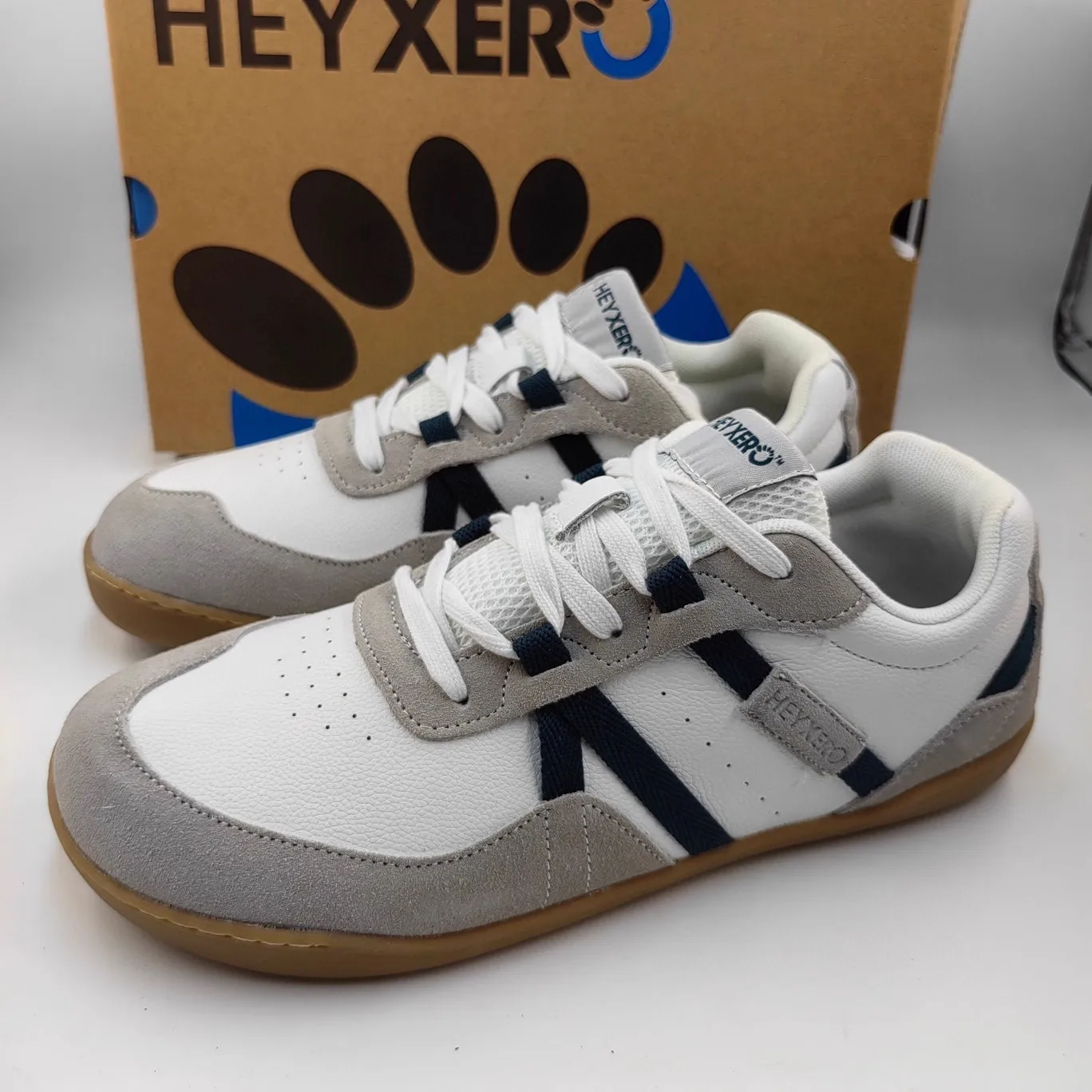 Новинка 2025 года, жаркая летняя мужская и женская обувь для тренажерного зала, приседаний, тяжелой атлетики, комплексная тренировочная спортивная обувь, очень хорошая