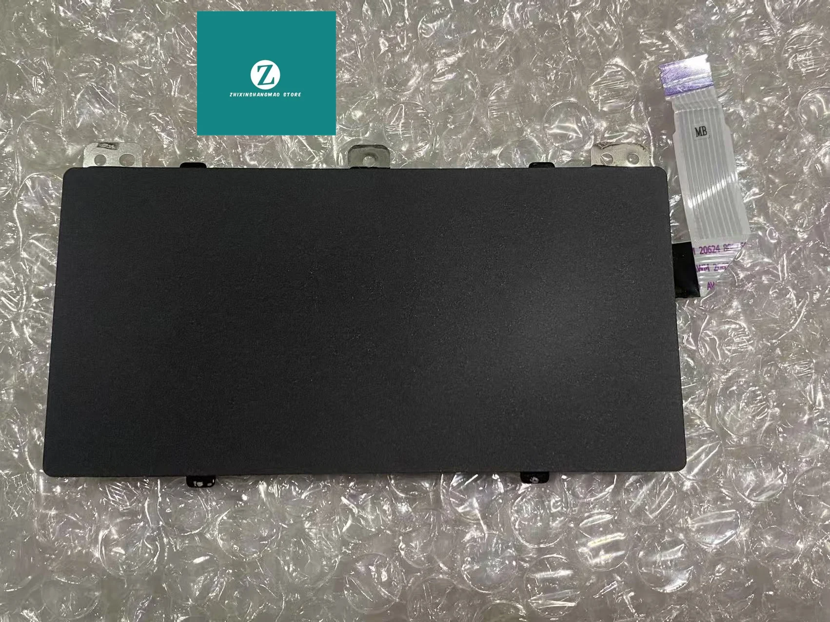

FOR HP HP Pavilion 14 X360 14-CD DH TPN-W131 W139 TOUCHPAD BOARD W CABLE TM-03408