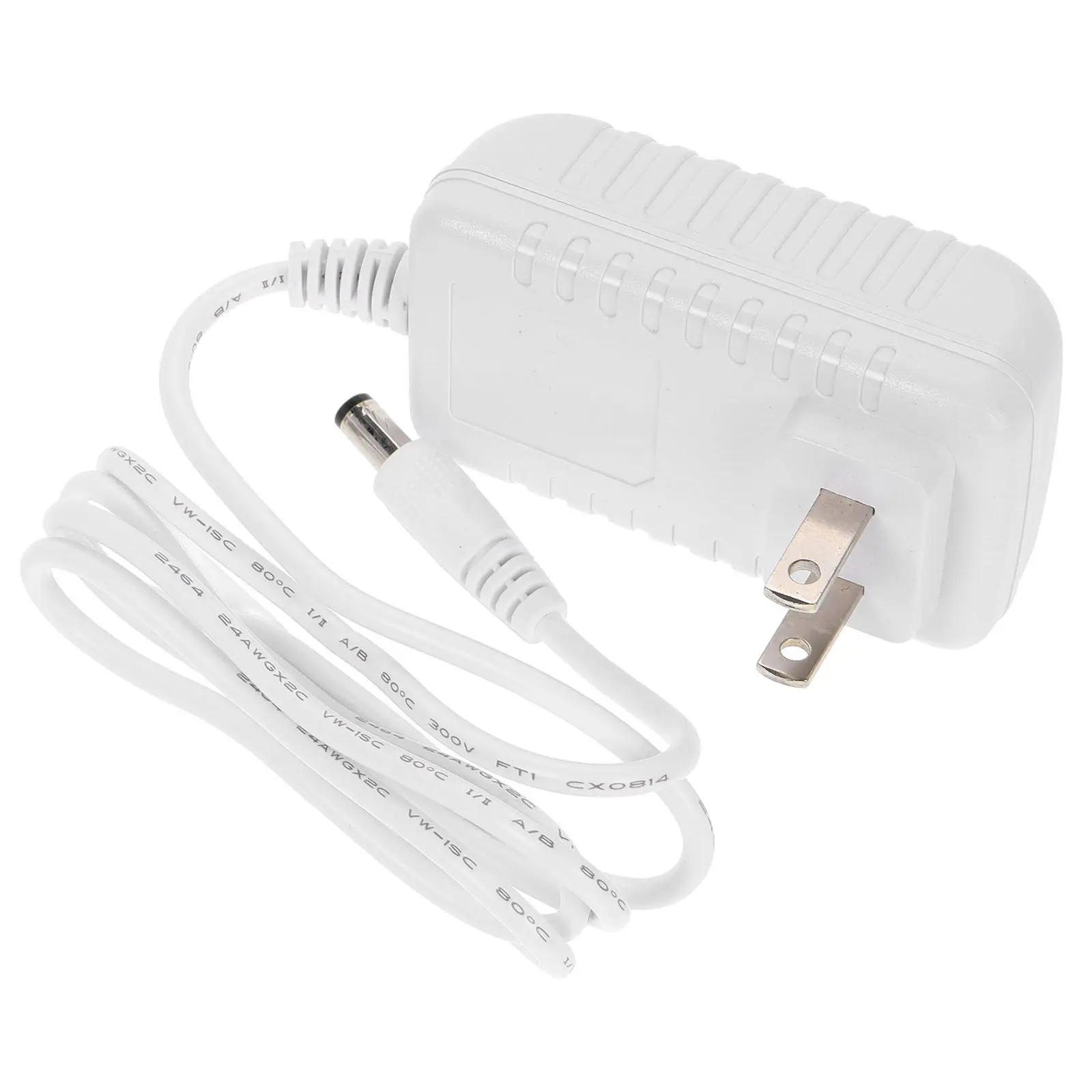 

Скрытый ящик для хранения в виде реалистичной зарядной вилки: незаметное секретное отделение для ценных вещей, денег, серег, украшений, USB-накопителей