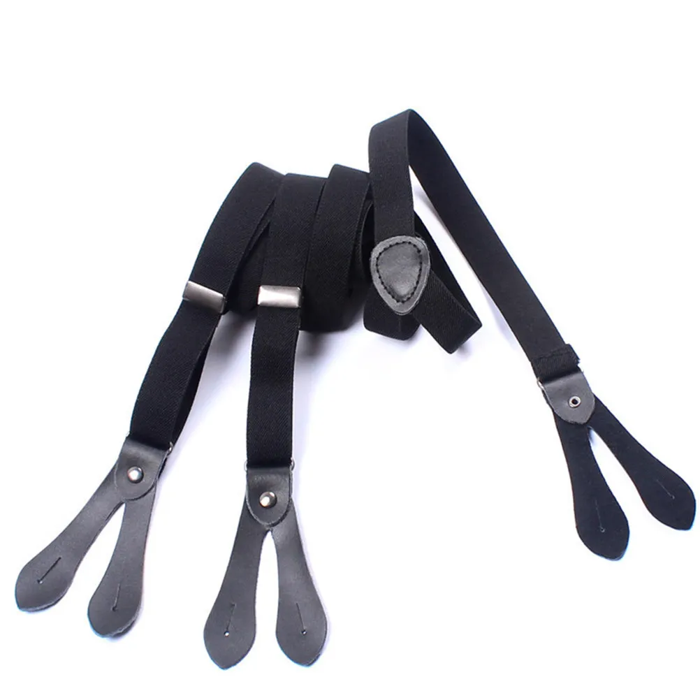 suspensorios-elasticos-ajustaveis-pretos-em-forma-de-y-unissex-com-botoes-para-calcas-e-jeans-masculinos-e-femininos