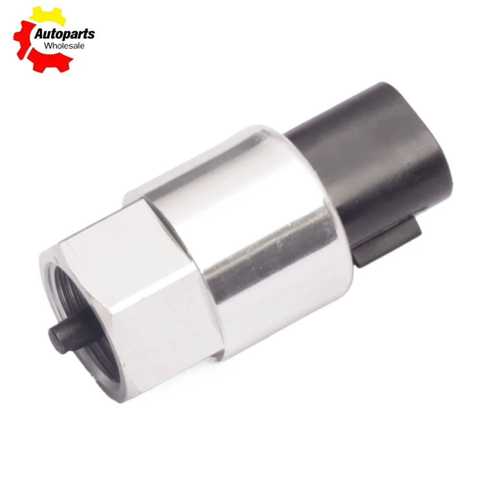 Рисунок 3 - 8134005002   Датчик спидометра