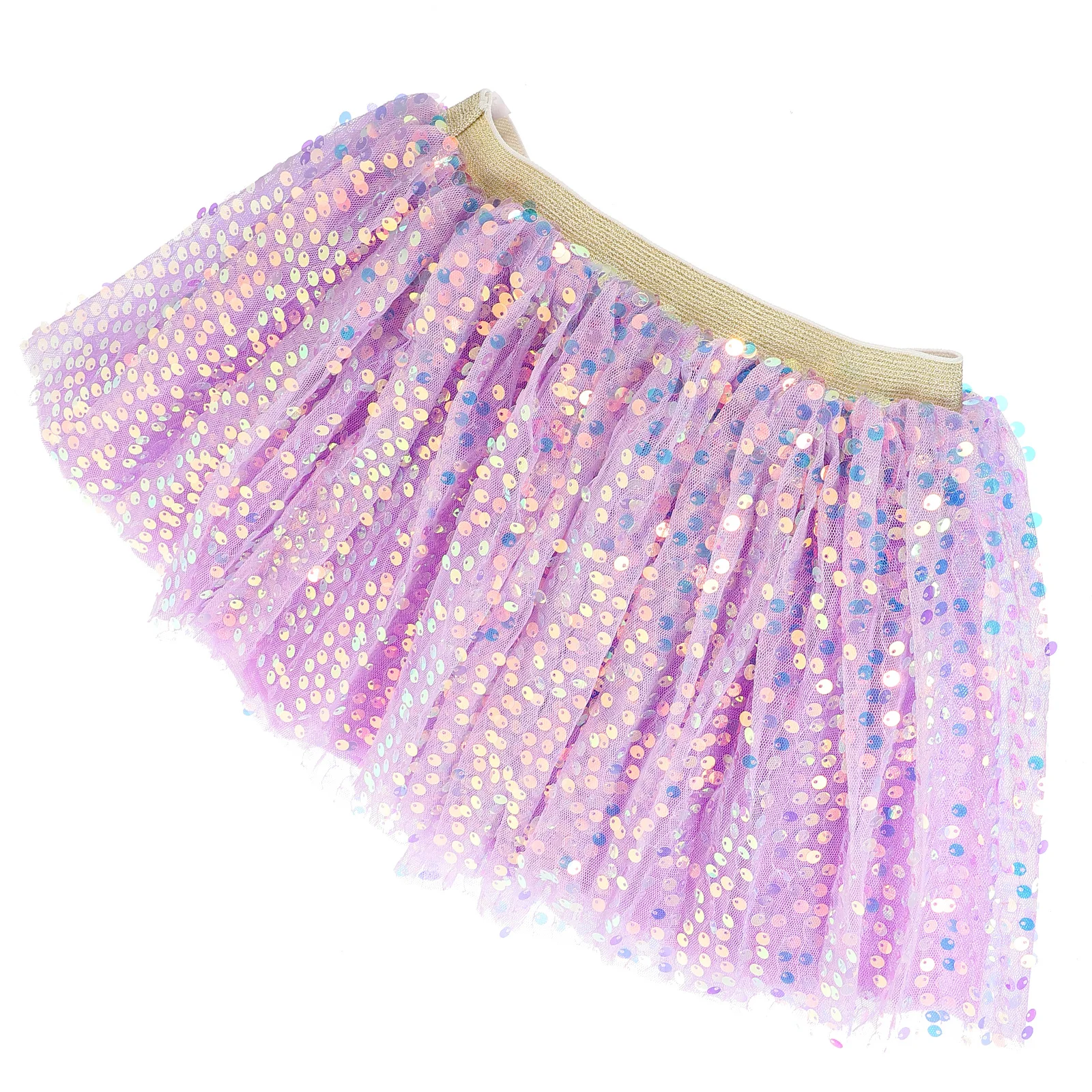 

Girls Tutu Outfit Girls Tutu Skirt Tulle Skirts Tulle Skirts for Toddler Photo Stage Party Cake Dress