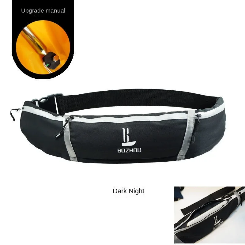 Variant: Black  Manual