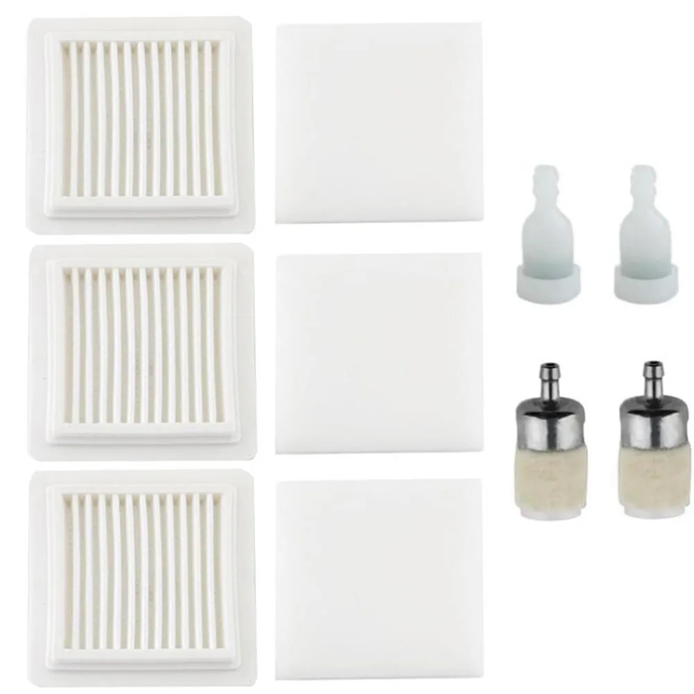 Garden Tools As Shown A226002030 Filter For Trimmer Easy Installation Easy Installation Brushcutter Parts Garden