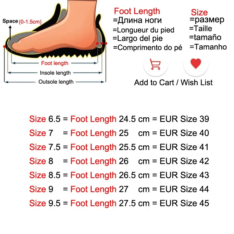 2023 Sandalias for Men Garden Casual Rubber Sandals Man Summer Hole Shoes Beach Swimming Jelly Shoes Water Men\'s Slipper X14