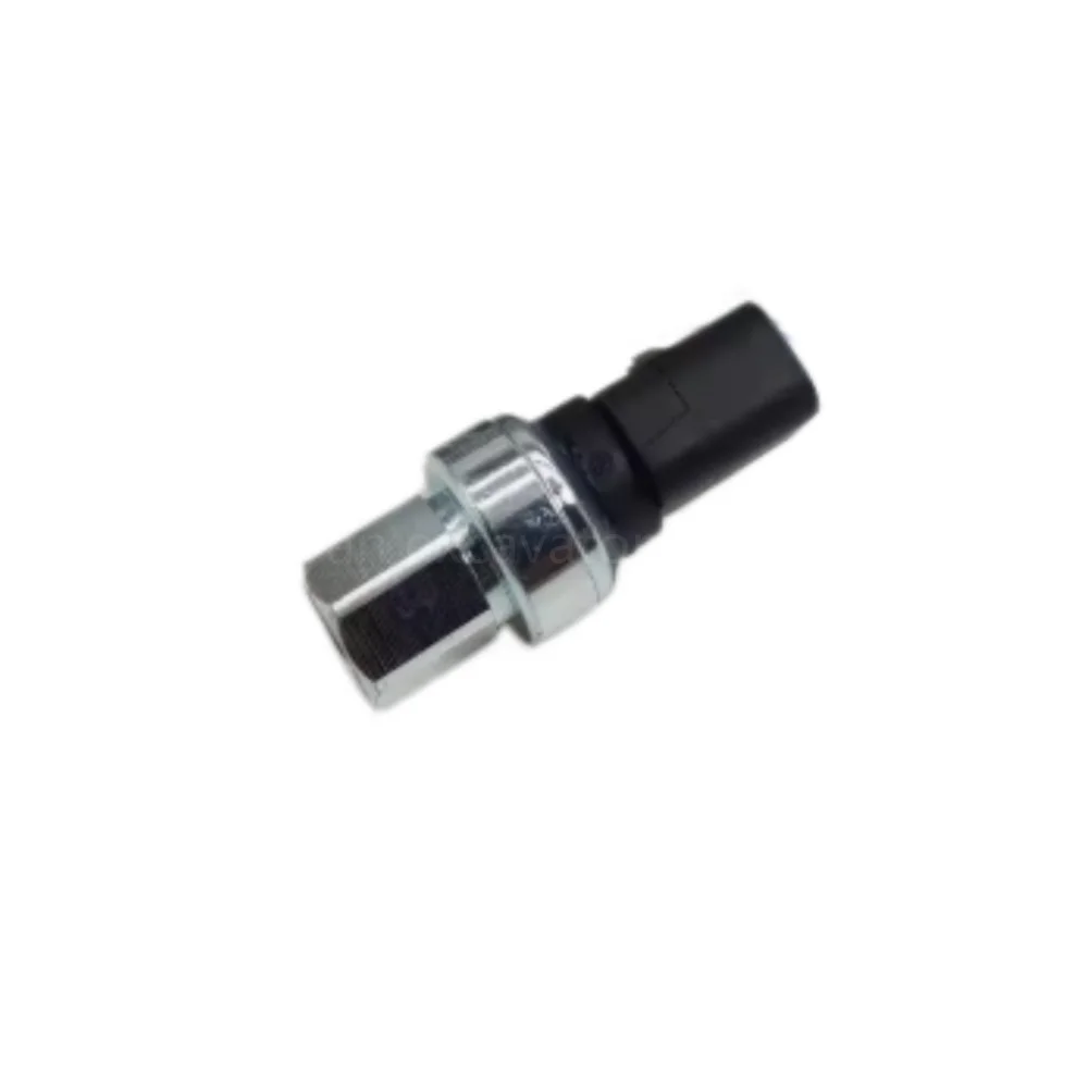 

3679097 For 367-9097 E140 E120 C7.1 C9.3 C13 Engines Pressure Sensor Excavator Parts