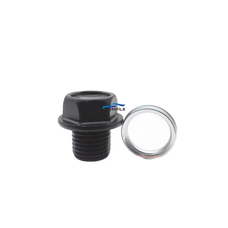 A Set For Mitsubish…