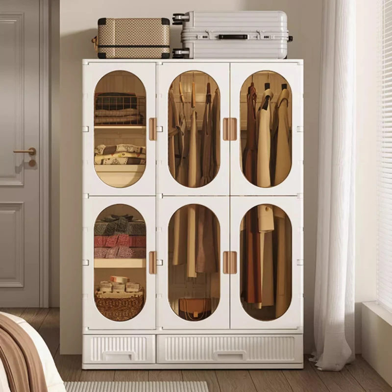 Thumbnail 3 - #8 Compare Modular Closet Systems Before You Buy