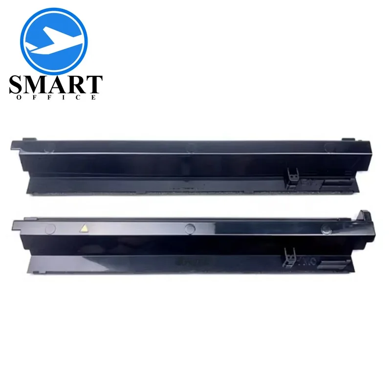 1pcs Original New Developer Top Cover Cap For Xerox 700 700i 770 550 560 570 C60 C70 C75 J75 7780 5151 7171 DC240 242 250 252