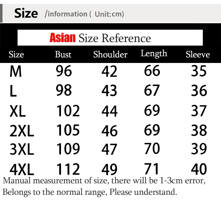 High Quality 2024 Summer New Men's Striped Shirts Outwear Tops Tees Business Casual Slim Fit Blouses Three Quarter Sleeve Shirt image 6