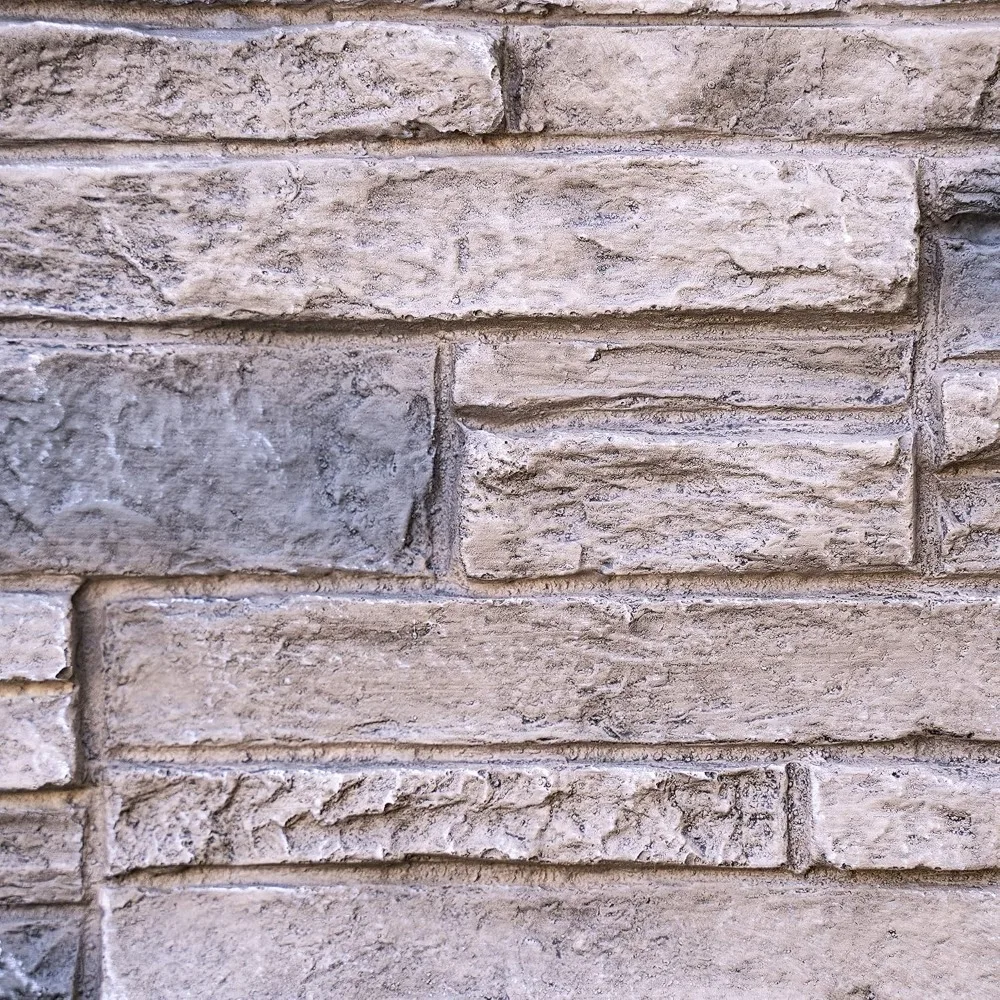 Manufacturing 63172 Newcastle Propane Firebowl Column Realistic Look Firepit Heater