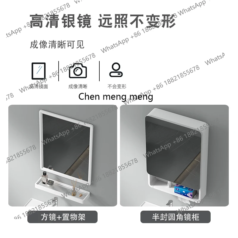 حوض غسيل عمود عميق حوض غسيل سيراميك متكامل من الأرض إلى السقف حوض غسيل عمود شقة صغيرة