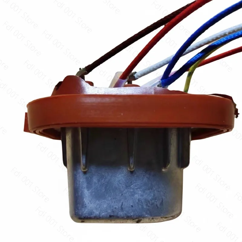 Heating Element for Philips Steam Iron GC553 554 556 571 576