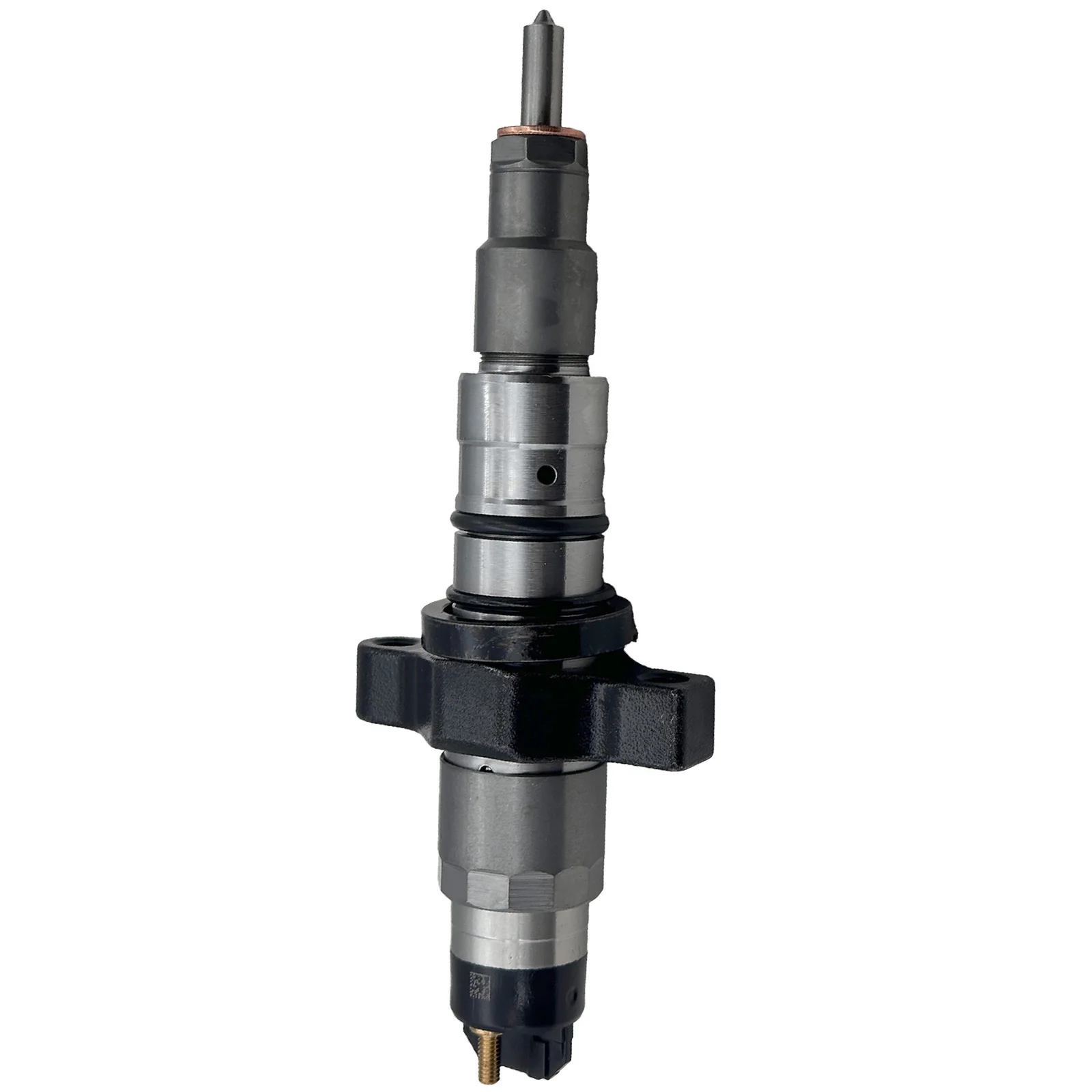 

1PCS Fuel injectors 0445120409 For Iveco Eurocargo 4.5L F4AFE411