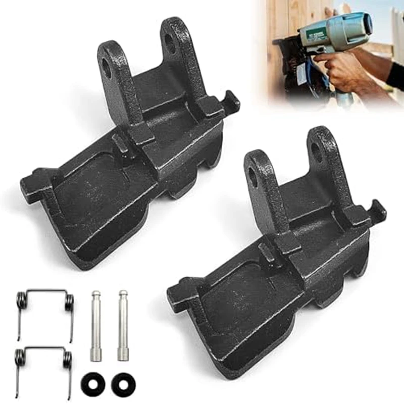 877-761 Подающая пружина 877-825 подающий вал 877826 вал кольцевая шайба черный металл для NV45AA NV45AB NV45AB2 NV45AB2