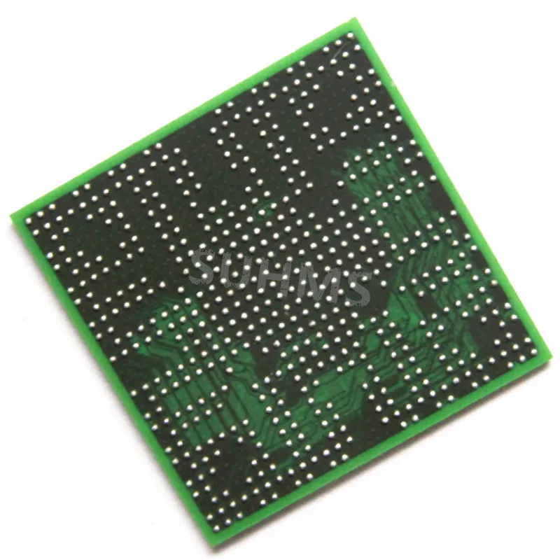 100% test very good product TCC8801 TCC8801-0AX TCC8801-OAX bga chip reball with balls IC chips